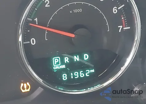 2016 Jeep Wrangler Unlimited Sport из США, поврежденный, VIN 1C4BJWDG4GL348487